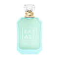 KAYALI Maldives in a Bottle Ylang Coco 20 Eau de Parfum (50ml)