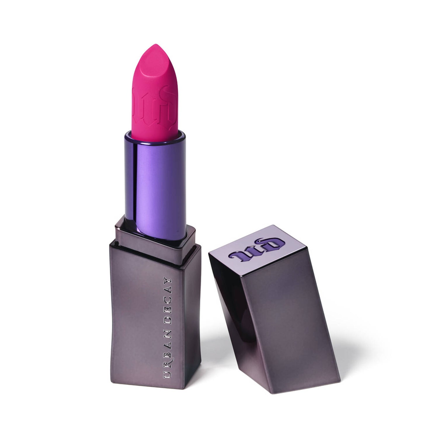 URBAN DECAY VICE LIPSTICK (CREAM)