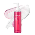 Medicube PDRN Hydrating Gel Foam Cleanser 200ml