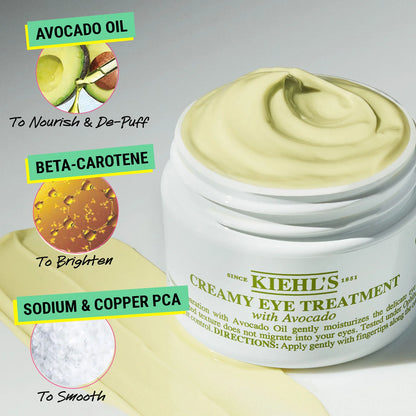 Kiehl&
