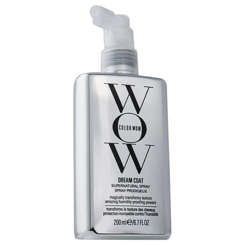 COLOR WOW HEAR Dream Coat Supernatural Spray 200ml