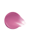 Rare Beauty (Soft Pinch Liquid Blush)