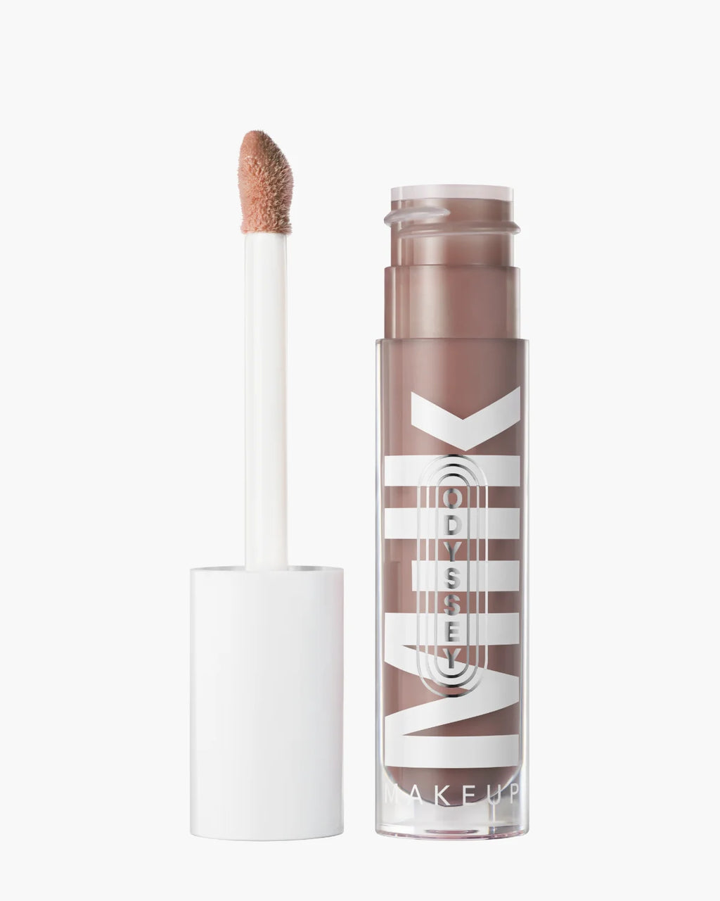 MILK Odyssey Lip Oil Gloss 6.5 ml ملمع شفاه زيتي من ميلك