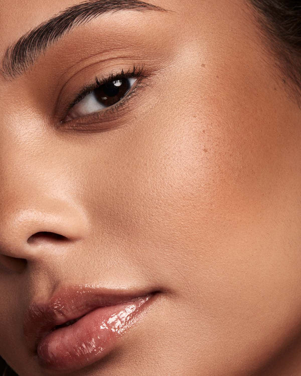 FENTY BEAUTY SUN STALK'R INSTANT WARMTH BRONZER محدد الوجه من فينتي بيوتي