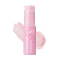 Medicube PDRN Pink Collagen Volume Multi Balm