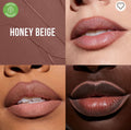 HUDA BEAUTY Lip Contour 2.0 Automatic Matte Lip Pencil 0.5g محدد الشفاه من هدى بيوتي