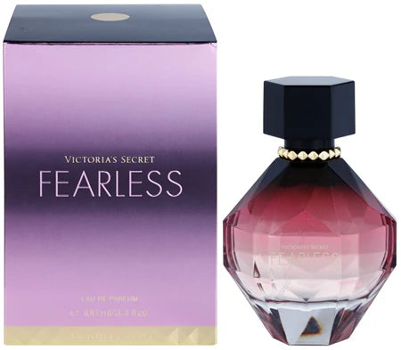 Victoria's Secret Fearless