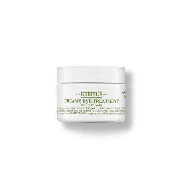 Kiehl&