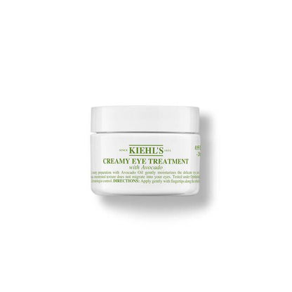 Kiehl&
