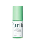 Purito Wonder Releaf Centella 60ml سيروم مهدئ فوري للتهيج والتحسس