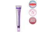 Centellian24 - 360º Shot PDRN Lifting Eye Cream 30ml