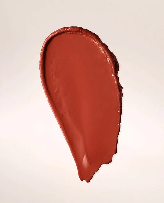 NB BunBun Lip Jelly Tint