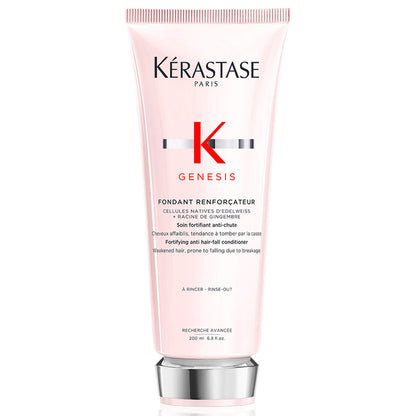 Kérastase Genesis Fondant Renforçateur Conditioner 200ml