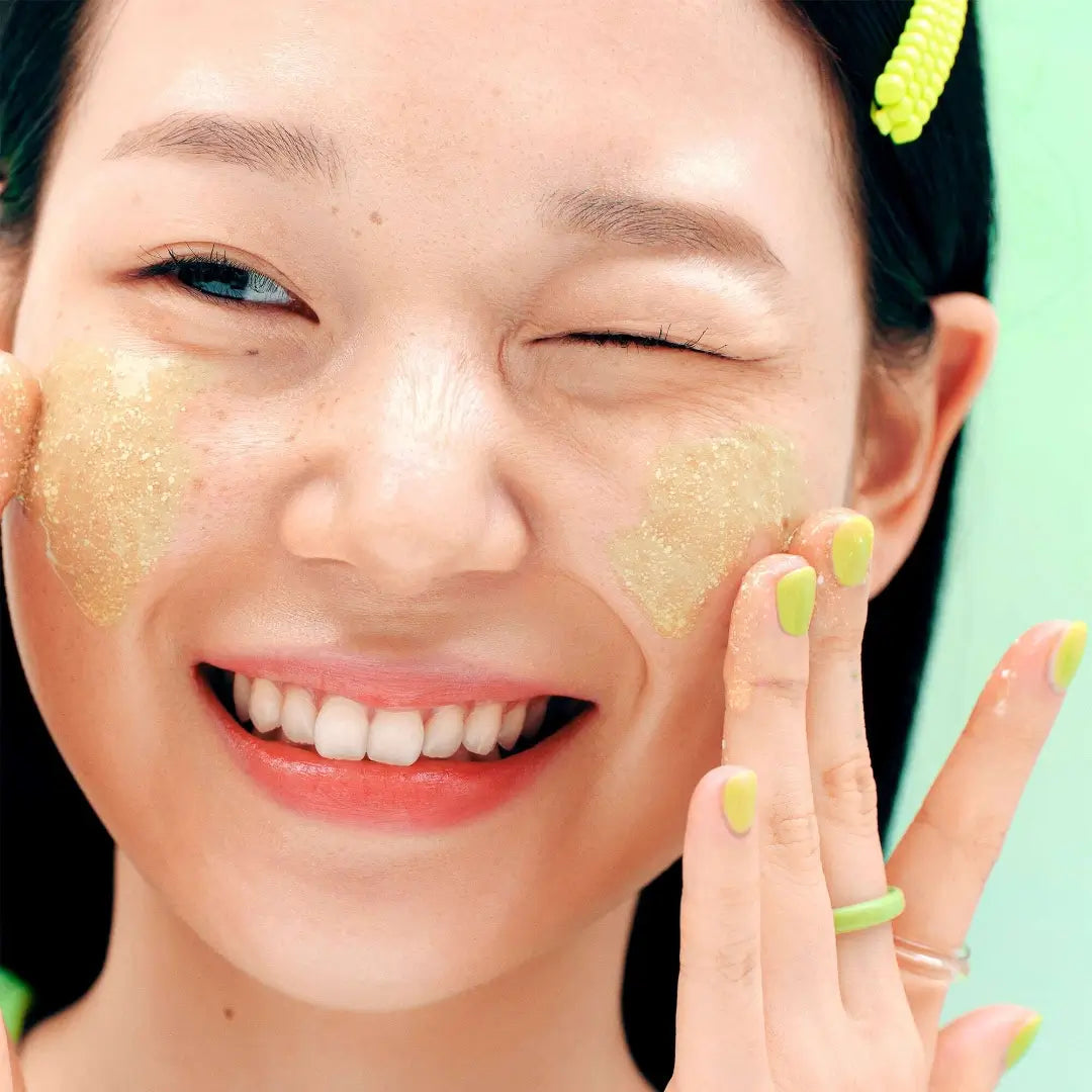 EQQUALBERRY Aloe PDRN Calming Serum سيروم ايكوالبيري المهدئ