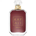 KAYALI Vanilla 28 Eau de parfum