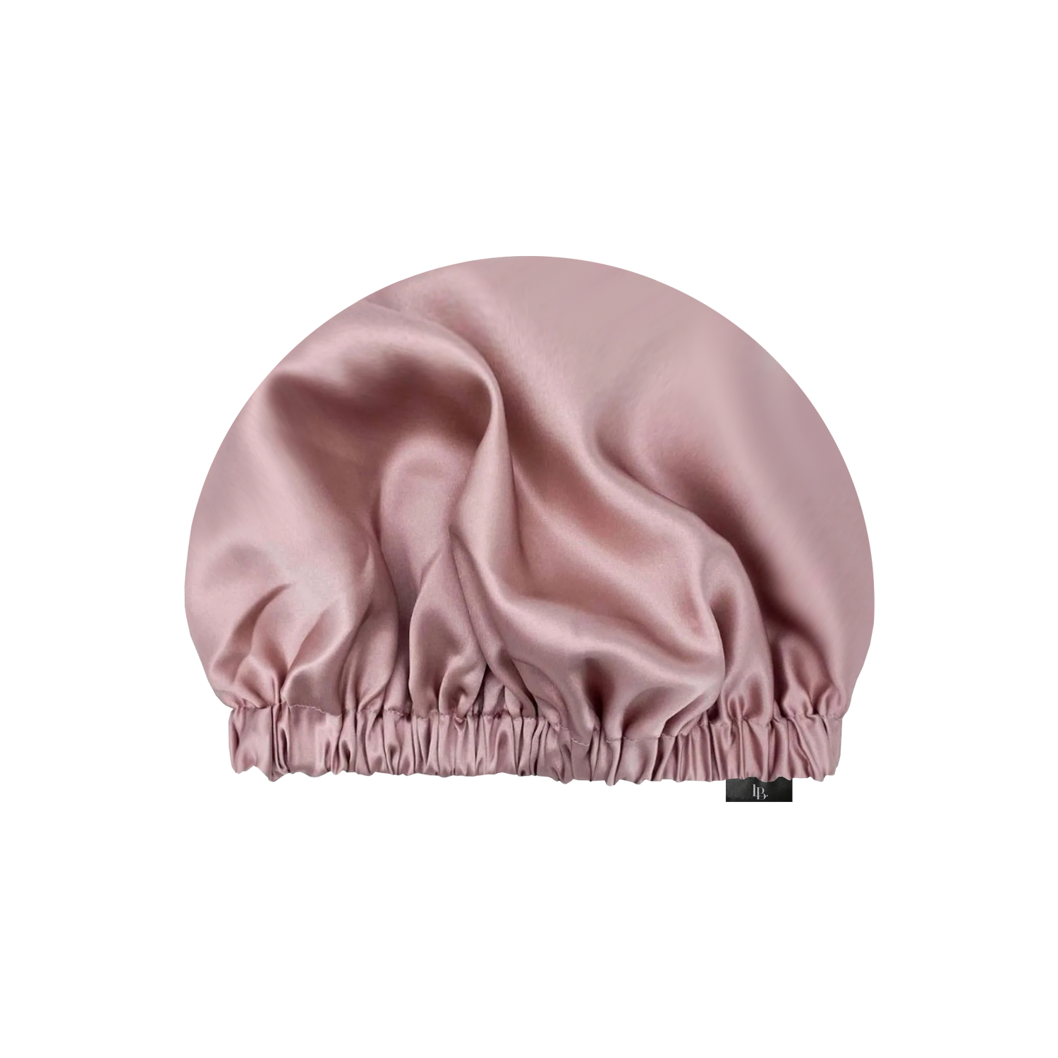 T-Care Hair Cap غطاء الشعر الحريرب