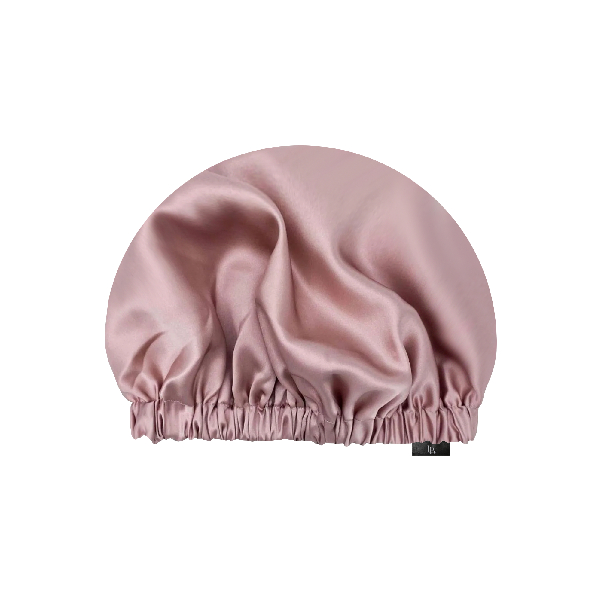 T-Care Hair Cap غطاء الشعر الحريرب