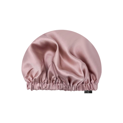 T-Care Hair Cap غطاء الشعر الحريرب