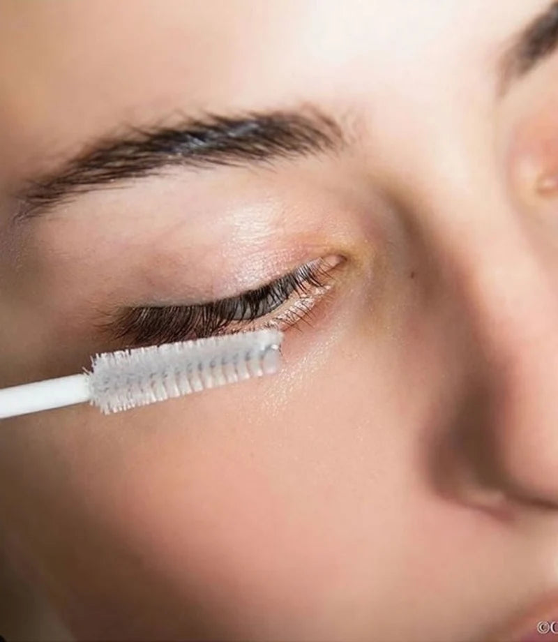 Embryolisse Soin Booster Cils et Sourcils Serum (6.5ml)