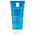 جل إيفاكلار Effaclar gel منقي