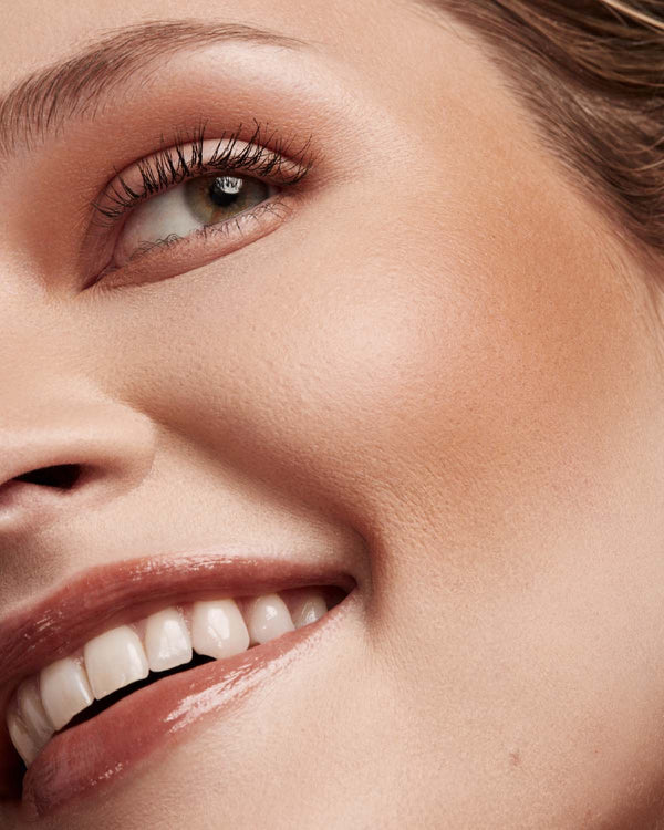 FENTY BEAUTY SUN STALK'R INSTANT WARMTH BRONZER محدد الوجه من فينتي بيوتي