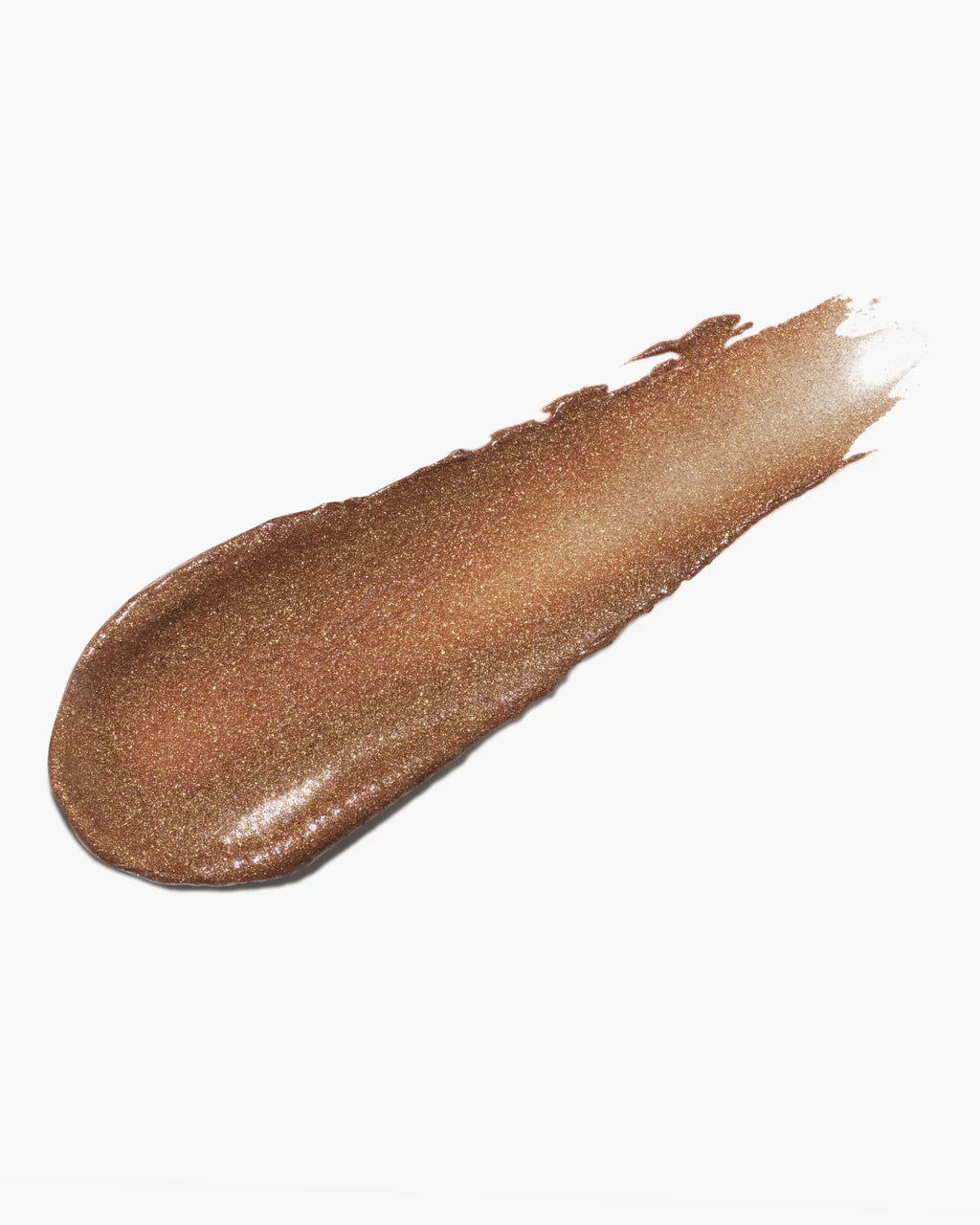 MILK Highlighter cream highlighter stick اضاءة لامعة من ميلك