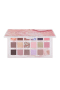 HUDA BEAUTY Rose Quartz Eyeshadow Palette