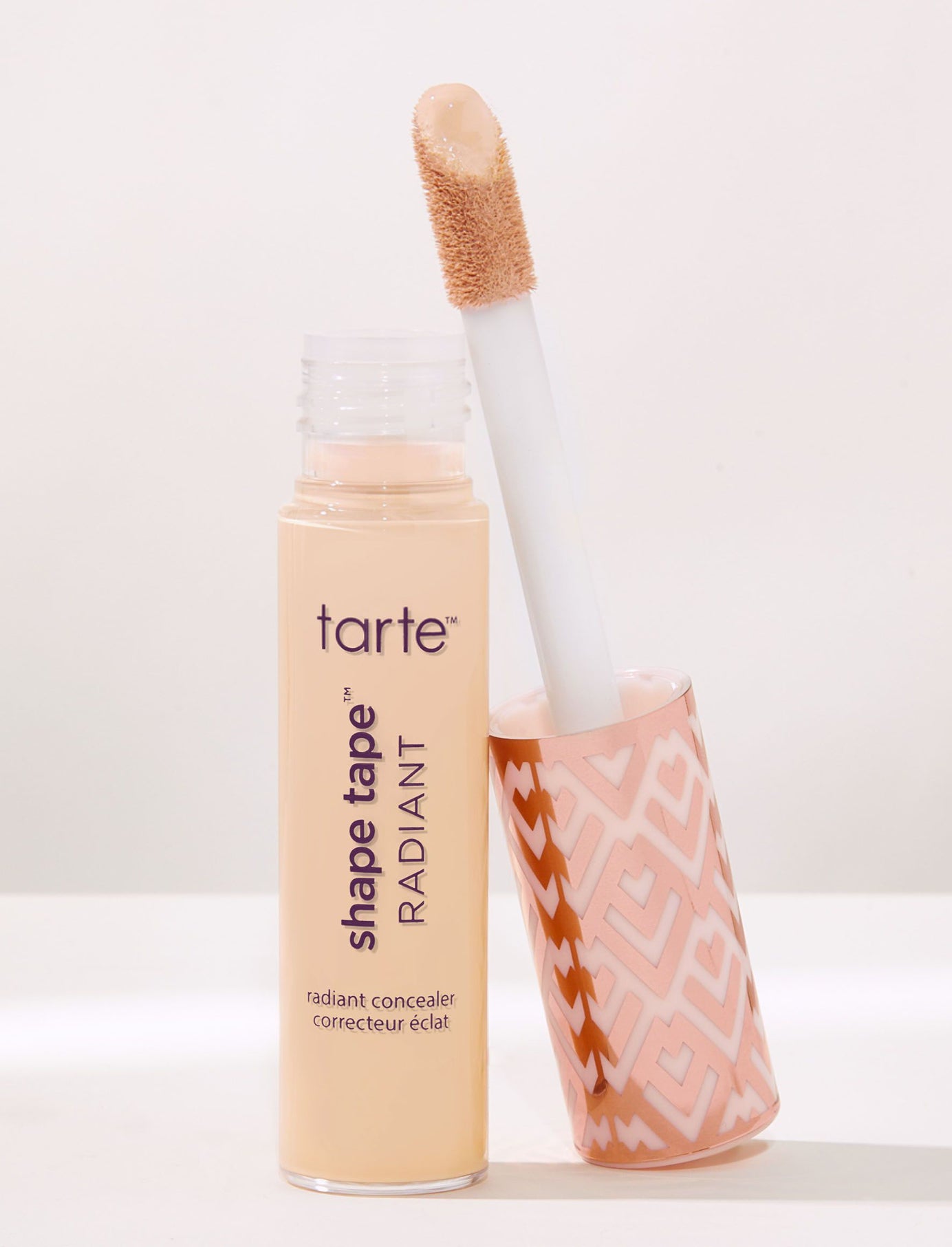 TARTE CONCEALER RADIANT خافي عيوب من تارت