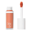 e.l.f Camo Liquid Blush طلاء الخدود من ايلف