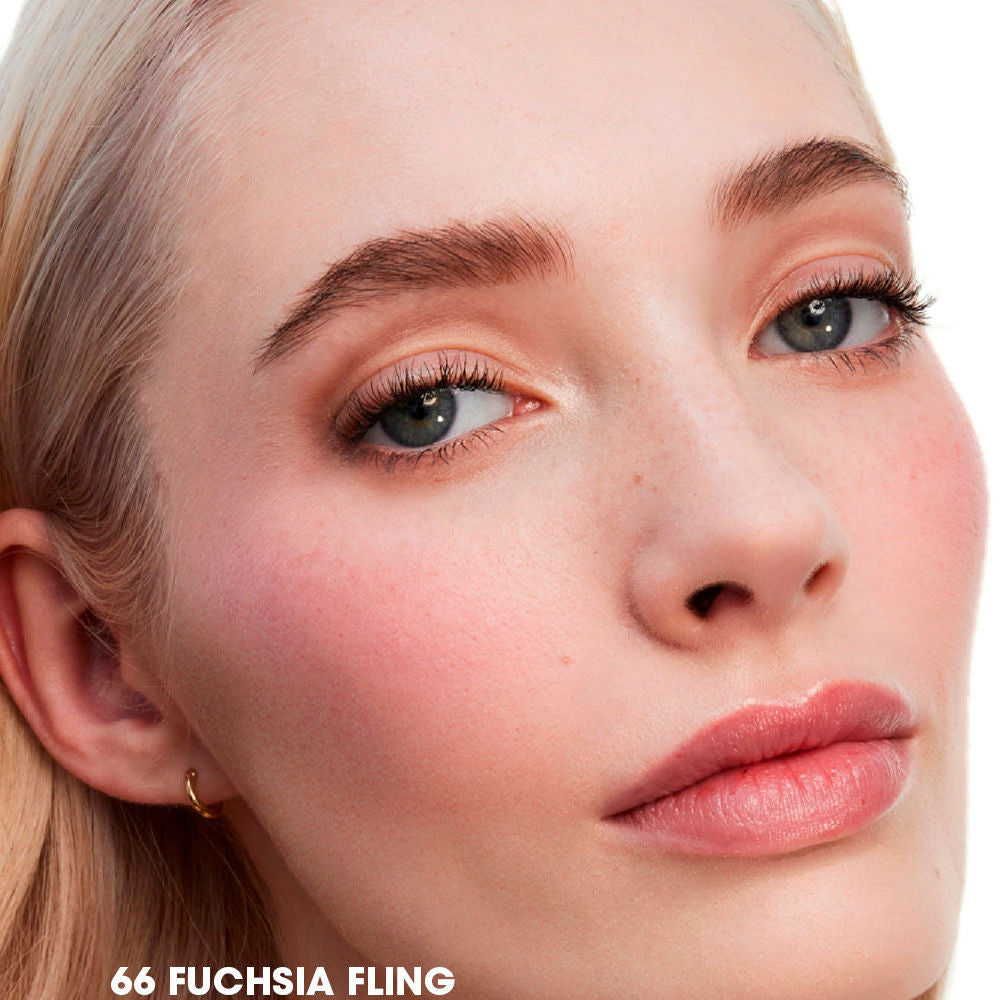 YSL Make Blush Liquid بلشر سائل من ايڤ سان لوران