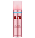 ONE SIZE Setting Spray (waterproof) 143ml مثبت مكياج من ون سايز