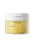 Biodance Vita Niacinamide Gel Toner Pads (60 pads)