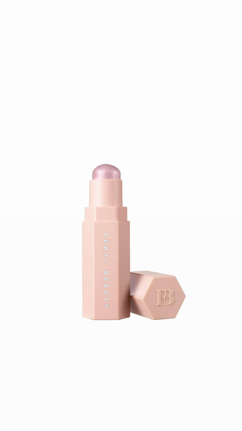 FENTY BEAUTY MATCH STIX SHIMMER SKINSTICK قلم الاضاءة من فينتي بيوتي