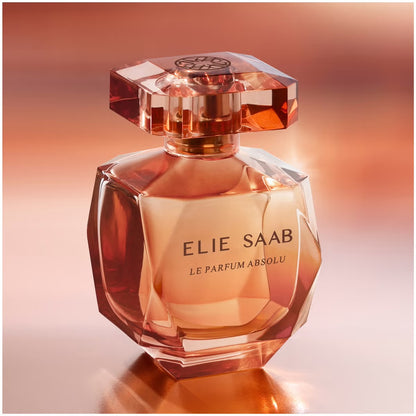 ELIE SAAB - LE PARFUM ABSOLU EDP 90ML