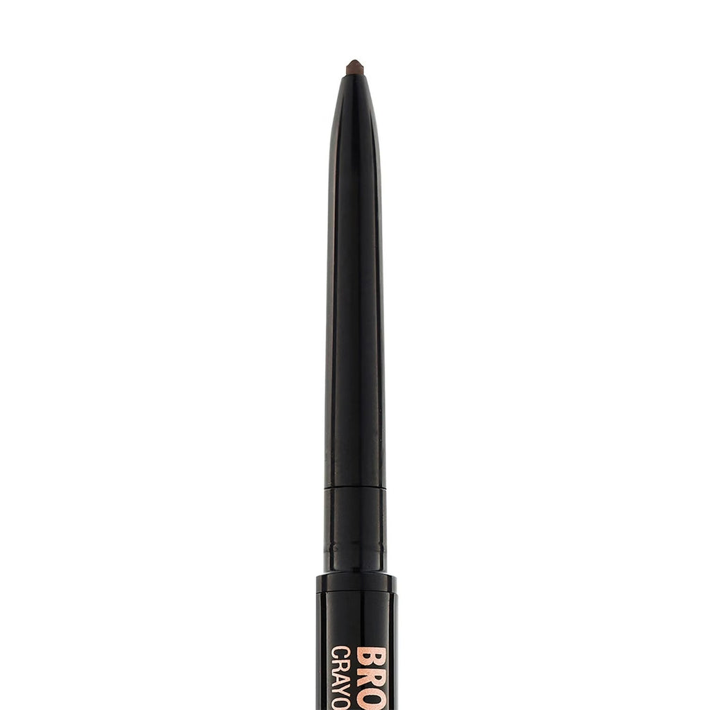 ANASTASIA BROWN WIZ skinny brow pencil محدد الحواجب الرفيع من انستازيا