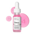 The Ordinary PHA 5% Exfoliating Lip Serum