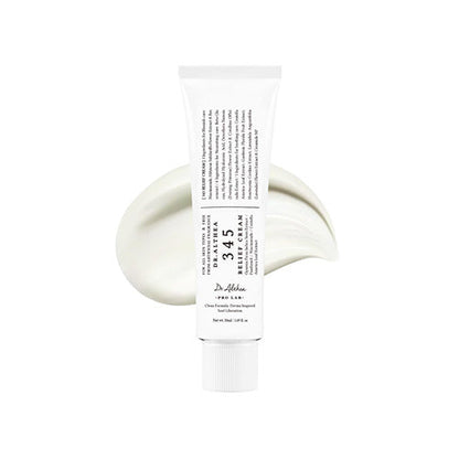 Complete Moisturizing Set