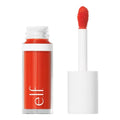 e.l.f Camo Liquid Blush طلاء الخدود من ايلف