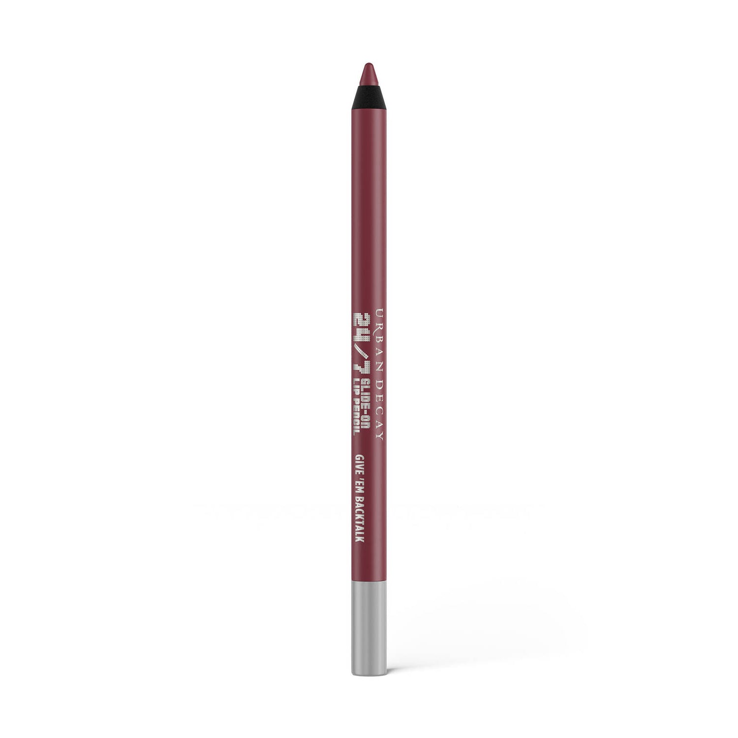 URBAN DECAY 24/7 GLIDE-ON WATERPROOF LIP LINER