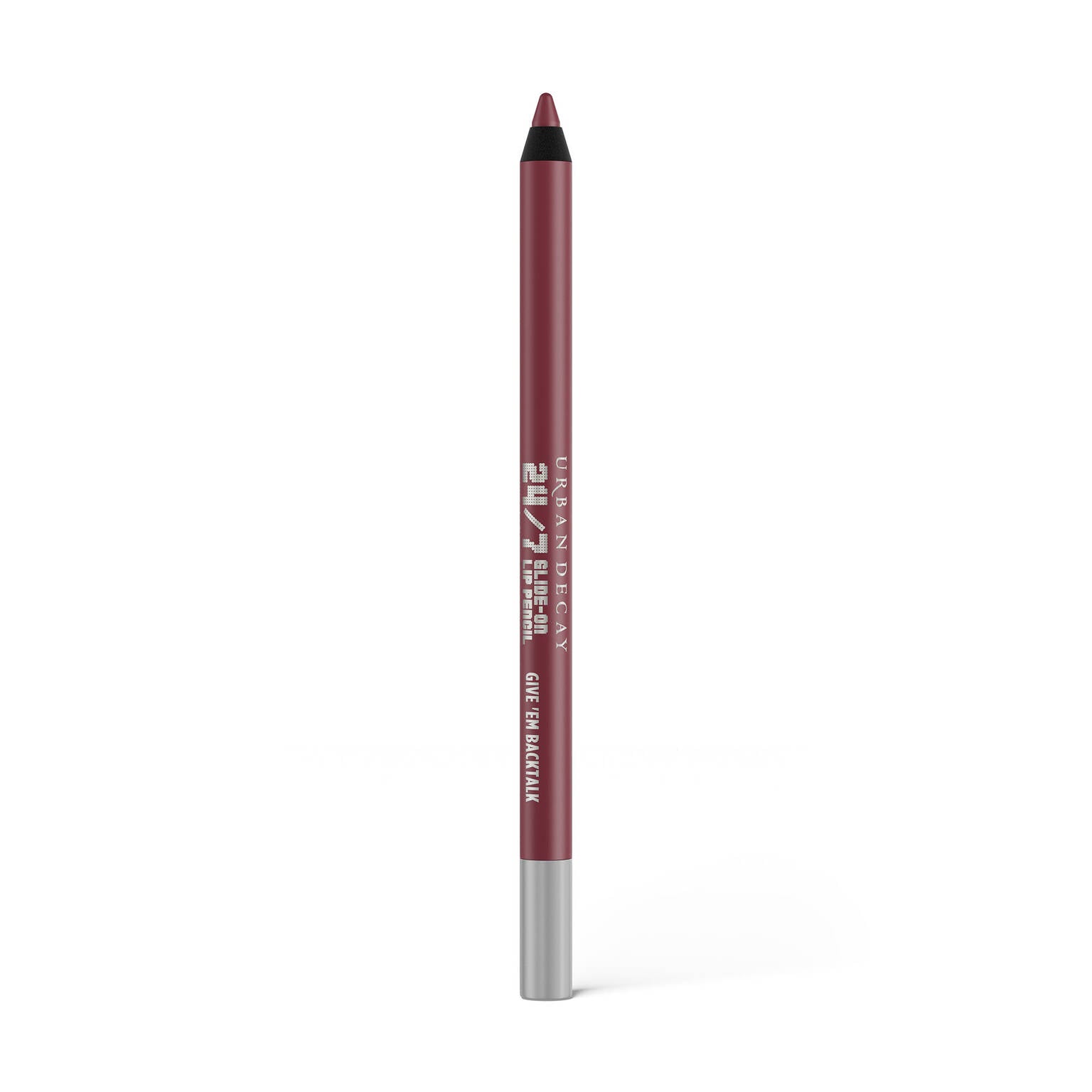 URBAN DECAY 24/7 GLIDE-ON WATERPROOF LIP LINER