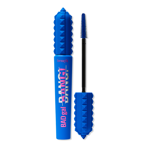 BENEFIT BADgal BANG! volumising mascara mini 8.5g - ماسكارا بينفت بادجال بانج