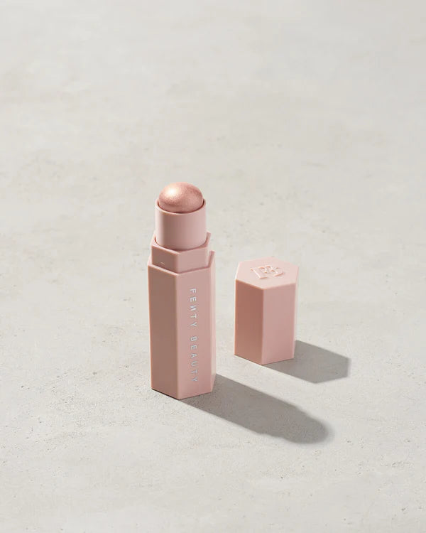 FENTY BEAUTY MATCH STIX SHIMMER SKINSTICK قلم الاضاءة من فينتي بيوتي