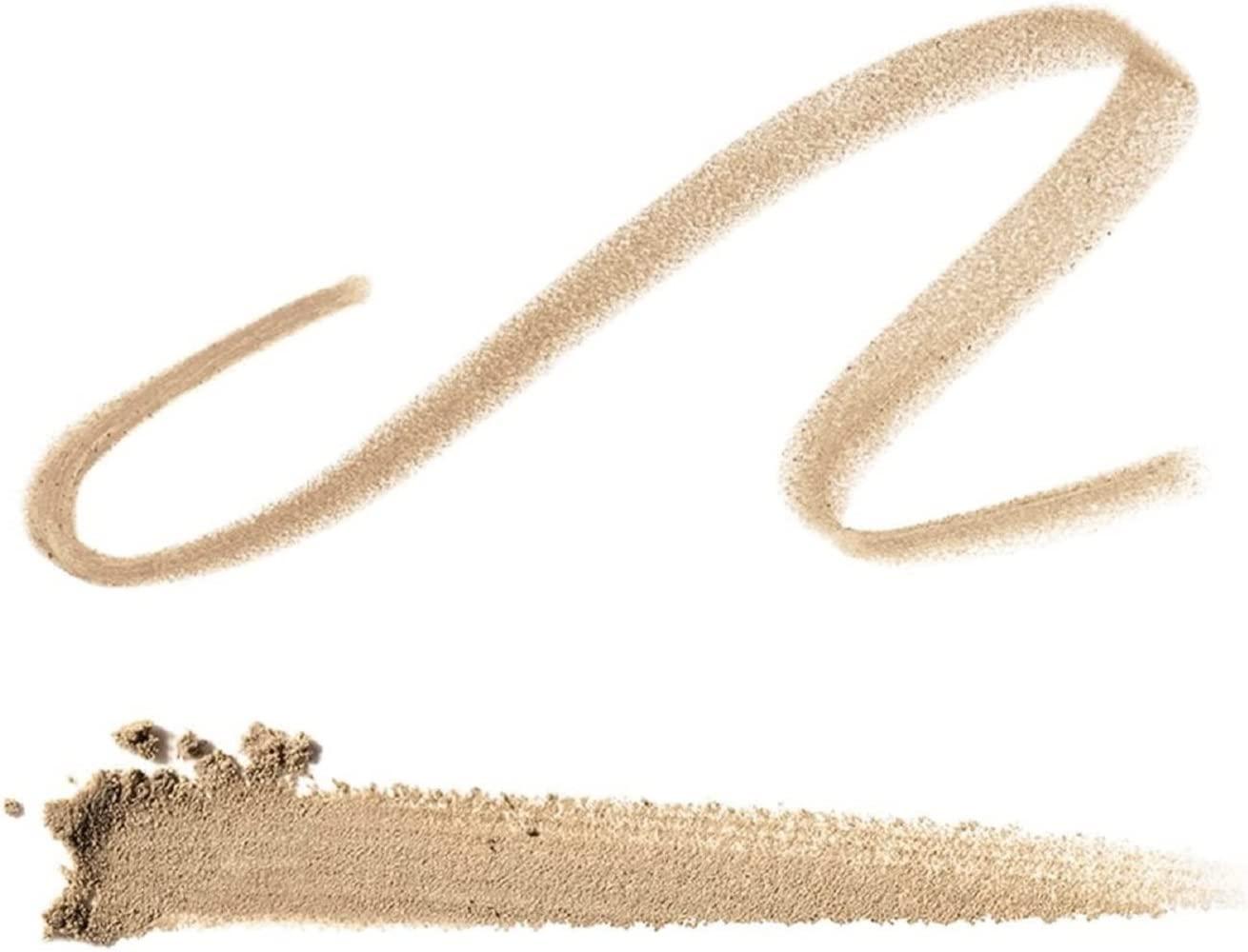 Benefit Ring Around A Brow Augenbrauen Geschenkset