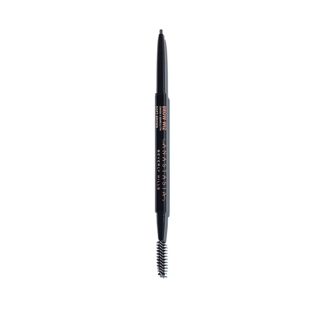 ANASTASIA BROWN WIZ skinny brow pencil محدد الحواجب الرفيع من انستازيا