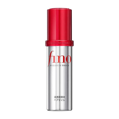 FINO HAIR SERUM 70ml سيروم فينو للشعر