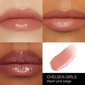 NARS AFTERGLOW LIP GLOSS SHINE ملمع شفاه براق من نارس