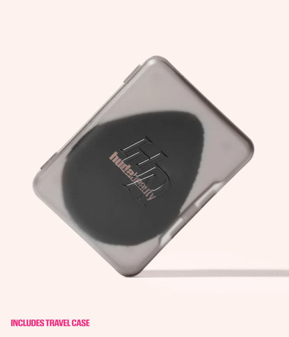 HUDA BEAUTY EASY BAKE MARSHMALLOW PUFF &amp; SPONGE