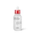 COSRX Blemish Spot Clearing Serum بلاميش معالج التصبغات من كوزركس