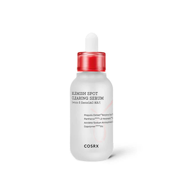 COSRX Blemish Spot Clearing Serum