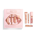 Charlotte Tilbury Pillow Talk Iconic Lip and Cheek Secrets